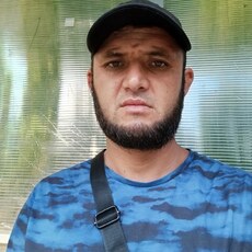 Захар, 36, Шацк