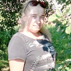Людмила, 47, Приволье