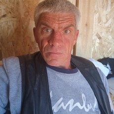 Валентин, 24, Тимашёвск