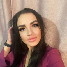 Серафима, 27, Кизел