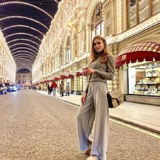Ира, 32, Сусуман