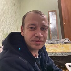 Даня, 36, Дегтярск