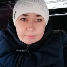 Лиза, 41, Туапсе
