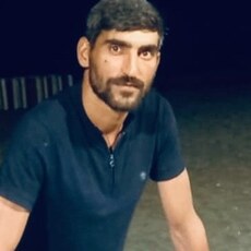 Виссарион, 32, Новосиль