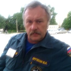 Яков, 68, Каховка