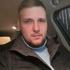 Кир, 28, Зея