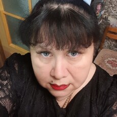 Рая, 57, Чулым