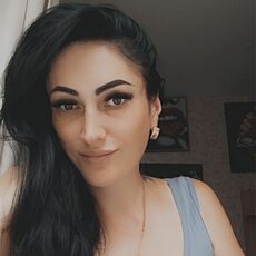 Галина, 36, Красноармейск (Московская область)