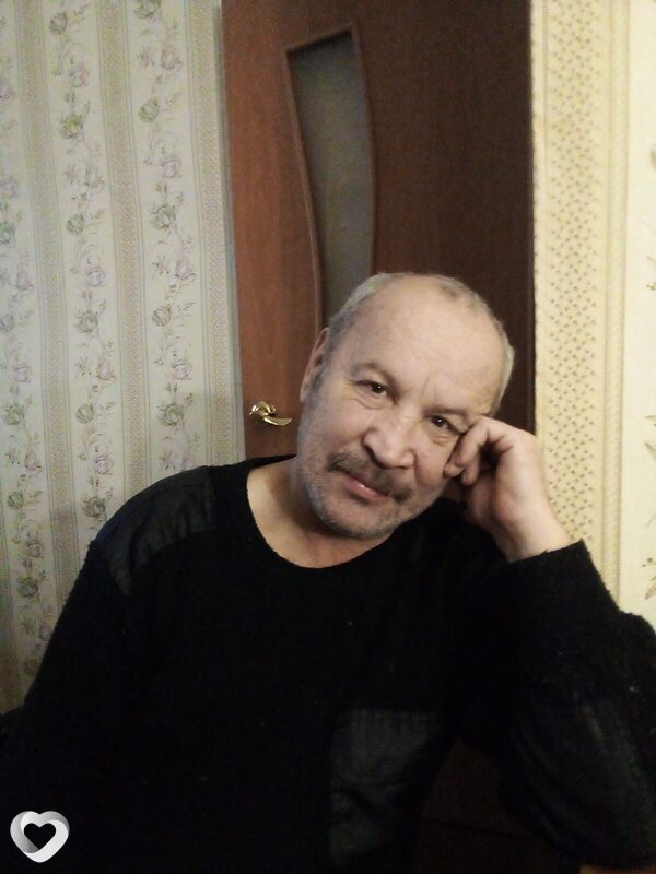 Главное фото