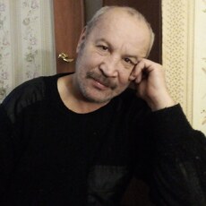 Артурик, 61, Новосиль