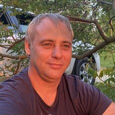 Слава, 48, Волгоград