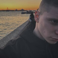 Афаня, 20, Советск (Кировская область)