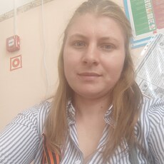 Нелли, 28, Новоалександровск