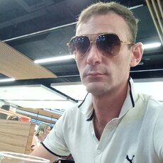Гаврик, 31, Пустошка