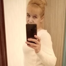 Лара, 65, Рославль