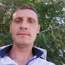 Боря, 43, Похвистнево