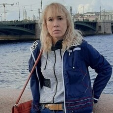 Катя, 50, Мирный (Якутия)