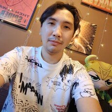 Марик, 26, Кандалакша