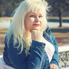 Ульяна, 47, Тимашёвск
