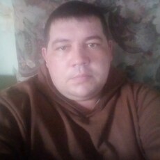Олеж, 36, Заинск