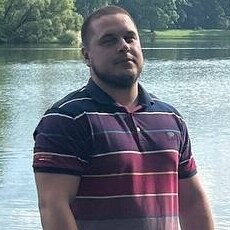 Арсений, 28, Кингисепп