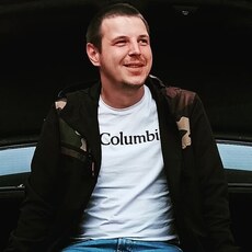 Петя, 31, Приморско-Ахтарск