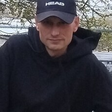 Спартак, 48, Балей