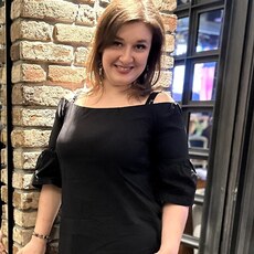 Оксана, 34, Амурск