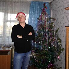 Вячеслав, 26, Юрюзань