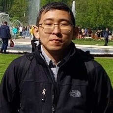 Виталий, 33, Сухиничи