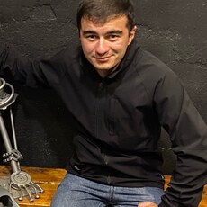Виталя, 23, Бузулук