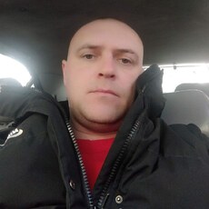 Давидик, 41, Буй