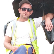 Тим, 40, Бийск