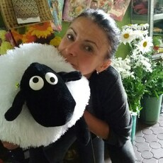 Снежана, 30, Кувшиново