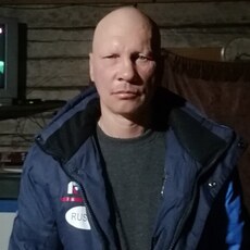 Гаврик, 50, Мещовск