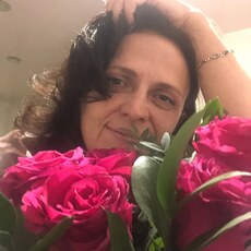 Анастасия, 51, Юрьевец