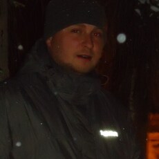 Даниил, 38, Томари