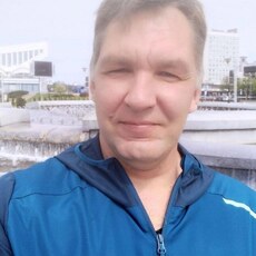 Миша, 50, Ардон
