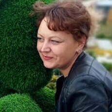 Настя, 42, Ставрополь