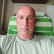 Федя, 51, Лермонтов