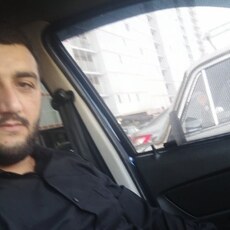 Савелий, 35, Славгород