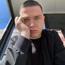 Алексей, 27, Поронайск