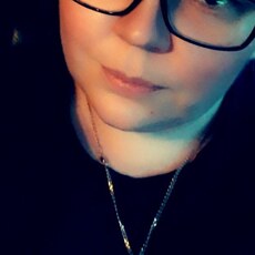 Тома, 37, Комсомольск