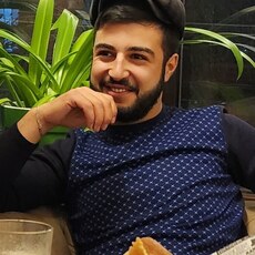 Свят, 28, Буй