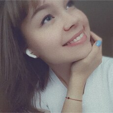 Влада, 23, Грязи