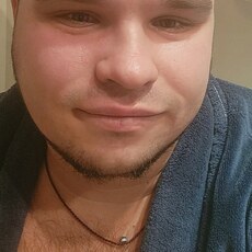 Альберт, 33, Кашира