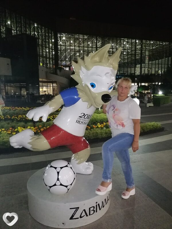 Главное фото