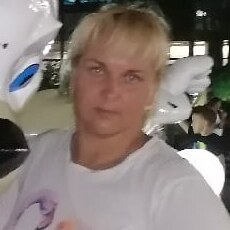 Люба, 42, Качканар