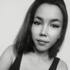 Вероника, 24, Калининск