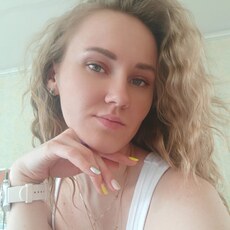 Света, 28, Когалым